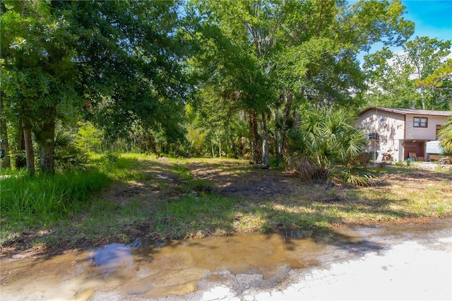LOT289 Cutlass Dr, Hudson, FL 34667 - photo 5