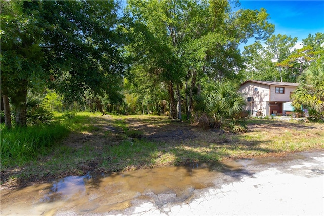 LOT289 Cutlass Dr, Hudson, FL 34667 - photo 6