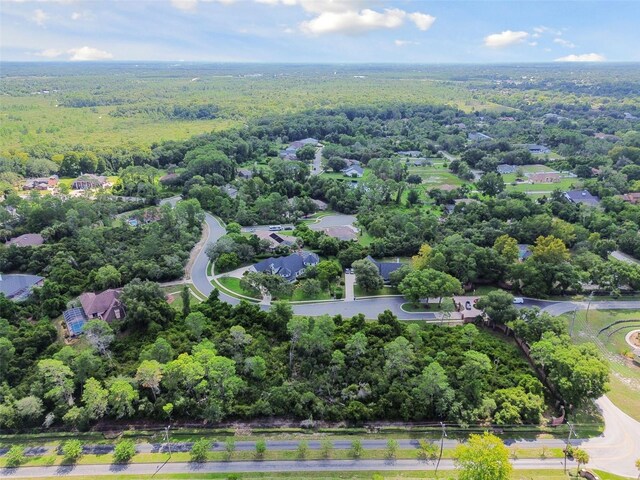 6101 Waters Way, Weeki Wachee, FL 34607 - photo 3