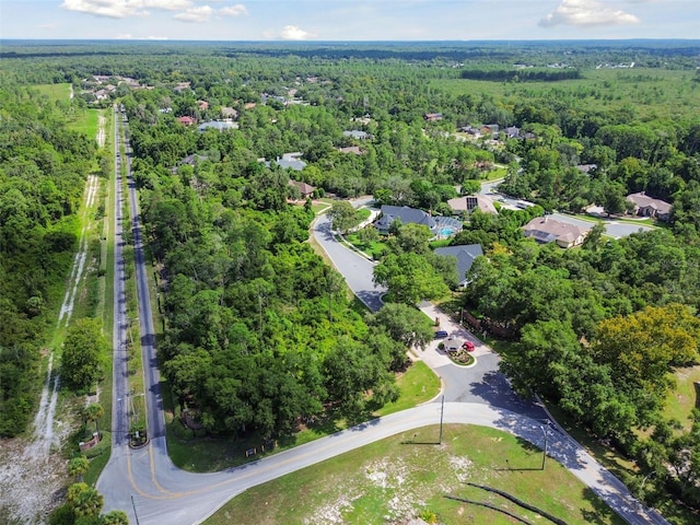 6101 Waters Way, Weeki Wachee, FL 34607 - photo 11