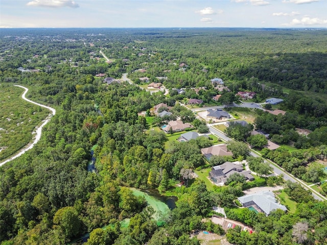6101 Waters Way, Weeki Wachee, FL 34607 - photo 12