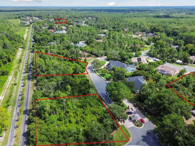 6101 Waters Way, Weeki Wachee, FL 34607 - photo 13