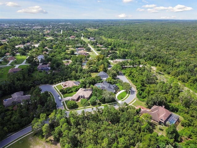 6101 Waters Way, Weeki Wachee, FL 34607 - photo 19