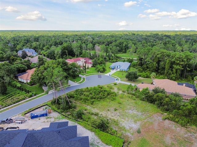 6101 Waters Way, Weeki Wachee, FL 34607 - photo 21