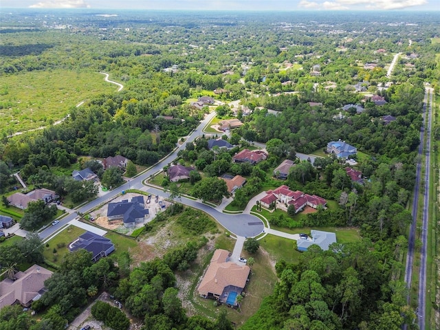6101 Waters Way, Weeki Wachee, FL 34607 - photo 22