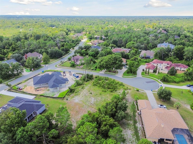 6101 Waters Way, Weeki Wachee, FL 34607 - photo 23