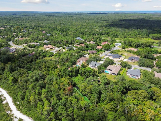 6101 Waters Way, Weeki Wachee, FL 34607 - photo 25