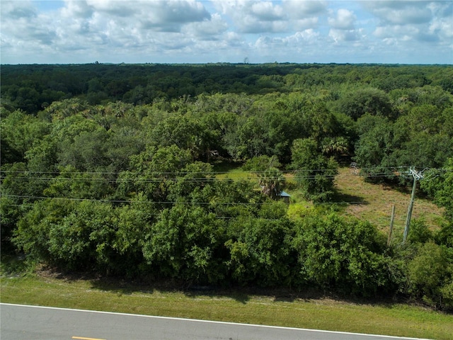 Listing photo 2 for Lightfoot Rd, Wimauma FL 33598