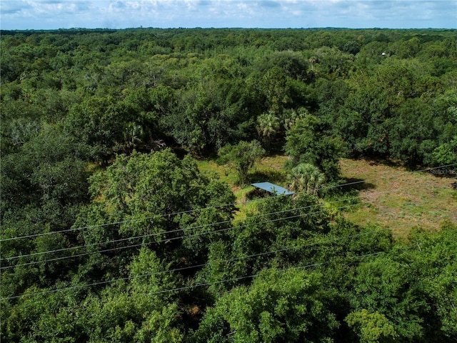 Listing photo 3 for Lightfoot Rd, Wimauma FL 33598