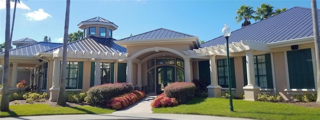 18122 Sugar Brooke Dr, Tampa, FL 33647 - photo 31