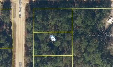 Martha, Palatka FL, 32177 land for sale