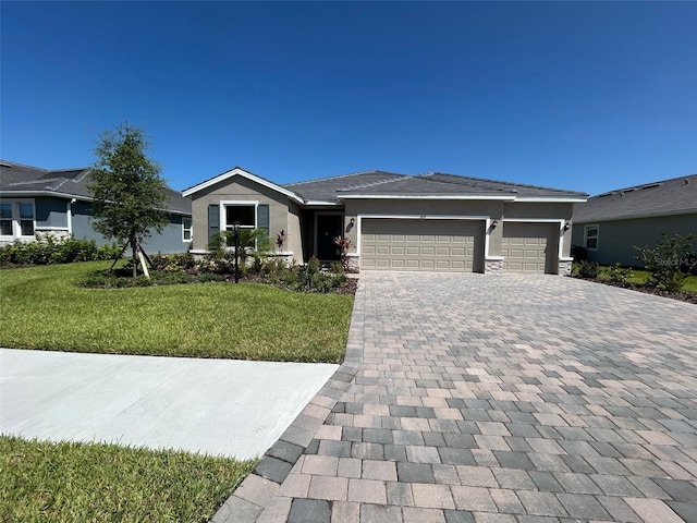 3814 Butte Trl, Lakewood Ranch, FL 34211 - photo 1