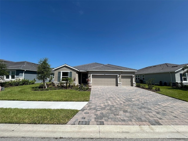 3814 Butte Trl, Lakewood Ranch, FL 34211 - photo 2