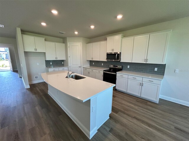 3814 Butte Trl, Lakewood Ranch, FL 34211 - photo 3