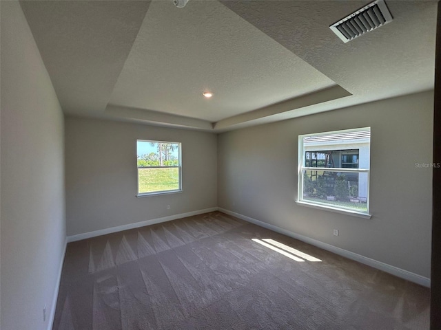 3814 Butte Trl, Lakewood Ranch, FL 34211 - photo 6