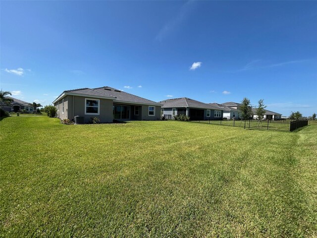 3814 Butte Trl, Lakewood Ranch, FL 34211 - photo 8