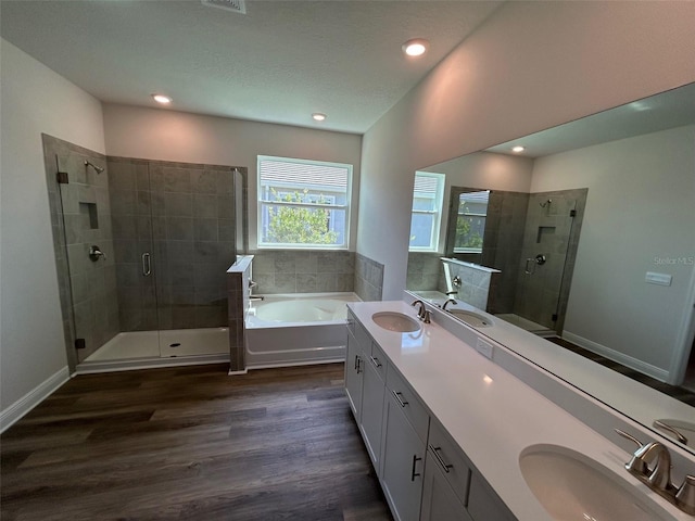 3814 Butte Trl, Lakewood Ranch, FL 34211 - photo 7
