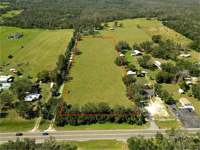 Listing photo 2 for 9835 S County Road 39, Lithia FL 33547