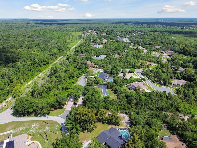 6107 Waters Way, Weeki Wachee, FL 34607 - photo 10