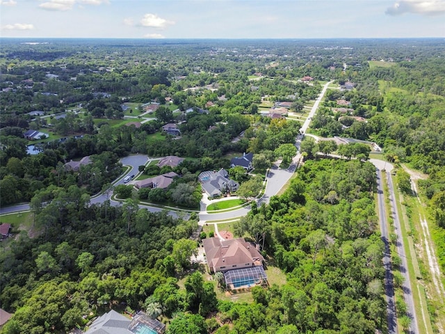 6107 Waters Way, Weeki Wachee, FL 34607 - photo 11
