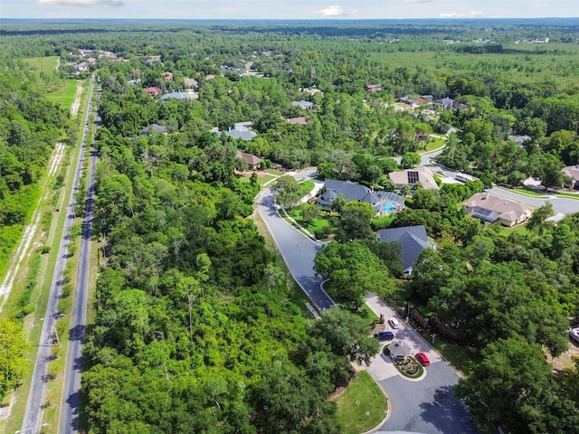 6107 Waters Way, Weeki Wachee, FL 34607 - photo 9