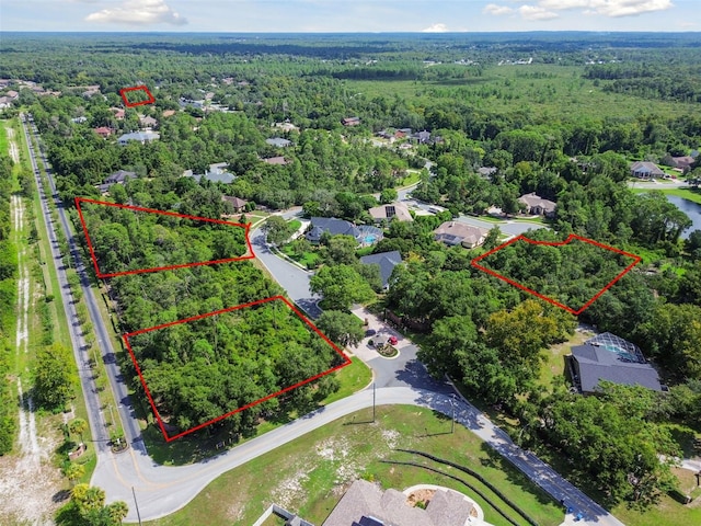 6107 Waters Way, Weeki Wachee, FL 34607 - photo 15