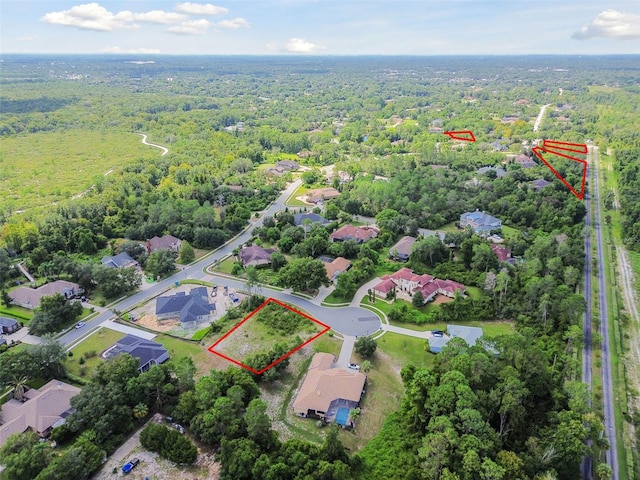 6107 Waters Way, Weeki Wachee, FL 34607 - photo 16