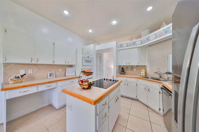902 Mcdaniel St Unit 1, Sun City Center, FL 33573 - photo 2
