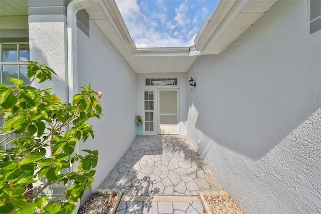 902 Mcdaniel St Unit 1, Sun City Center, FL 33573 - photo 8