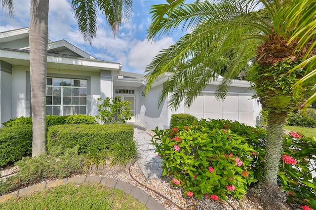 902 Mcdaniel St Unit 1, Sun City Center, FL 33573 - photo 9