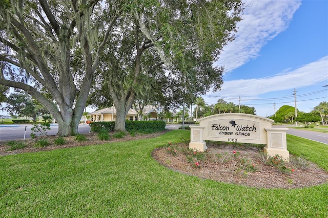 902 Mcdaniel St Unit 1, Sun City Center, FL 33573 - photo 54