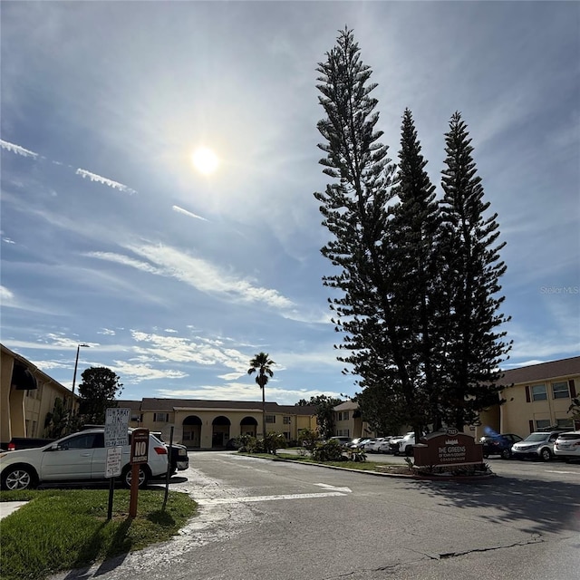 7522 Gallineta Ct Unit 7522, Tampa, FL 33615 - photo 1