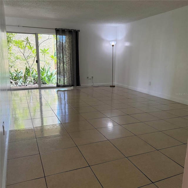 7522 Gallineta Ct Unit 7522, Tampa, FL 33615 - photo 3