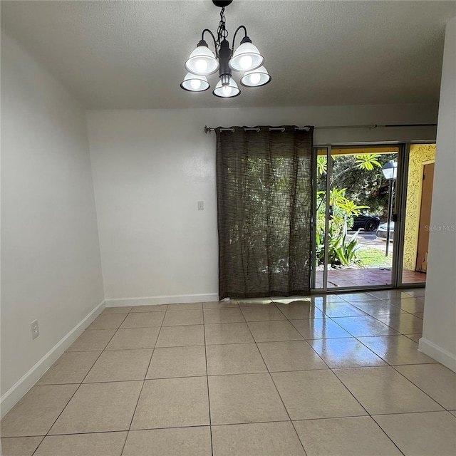 7522 Gallineta Ct Unit 7522, Tampa, FL 33615 - photo 4