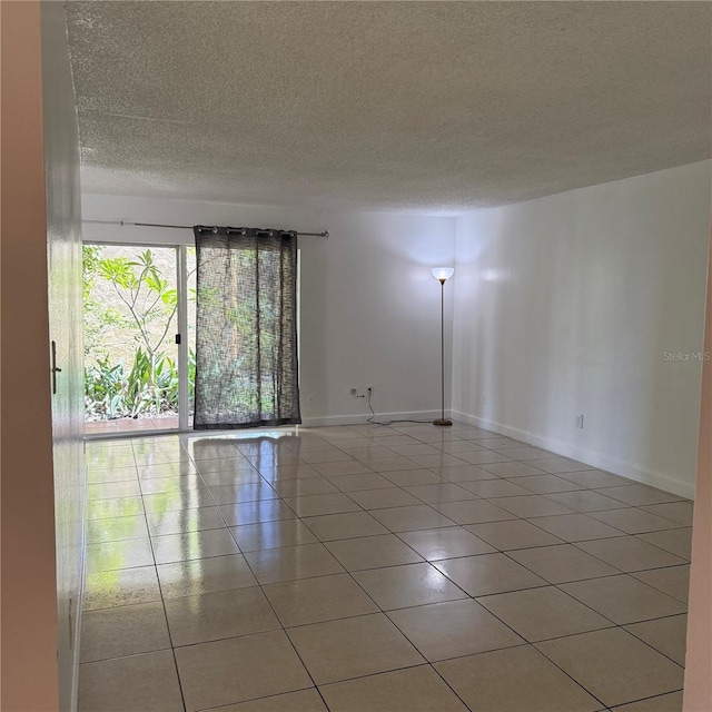 7522 Gallineta Ct Unit 7522, Tampa, FL 33615 - photo 5