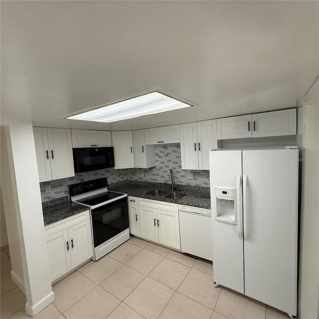 7522 Gallineta Ct Unit 7522, Tampa, FL 33615 - photo 6