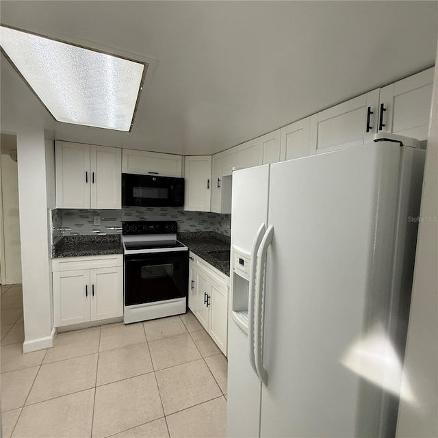 7522 Gallineta Ct Unit 7522, Tampa, FL 33615 - photo 7