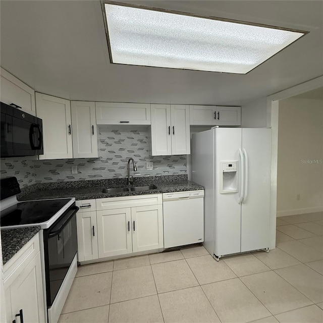 7522 Gallineta Ct Unit 7522, Tampa, FL 33615 - photo 8