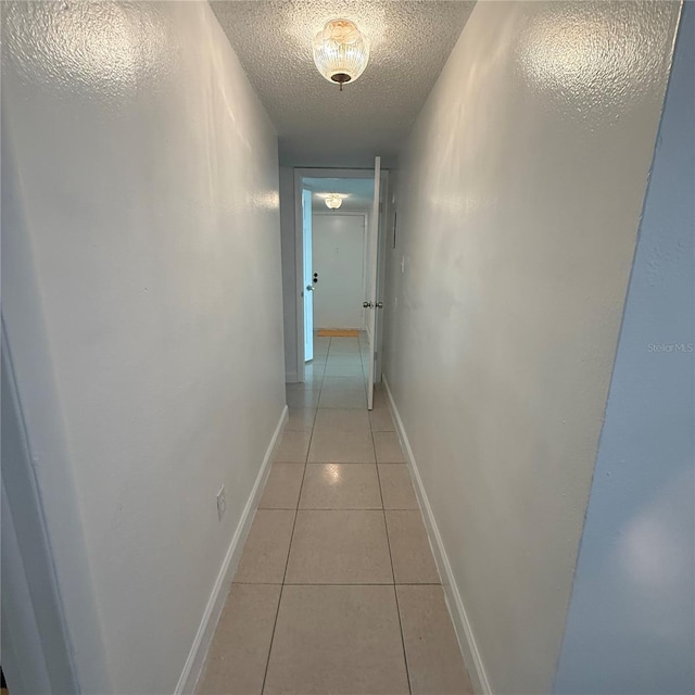 7522 Gallineta Ct Unit 7522, Tampa, FL 33615 - photo 9