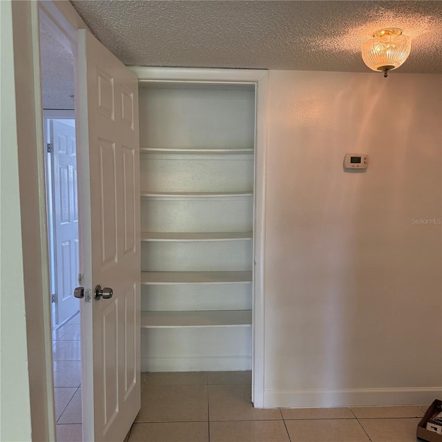 7522 Gallineta Ct Unit 7522, Tampa, FL 33615 - photo 10
