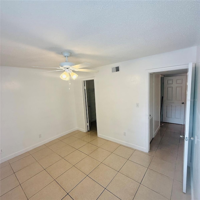 7522 Gallineta Ct Unit 7522, Tampa, FL 33615 - photo 11