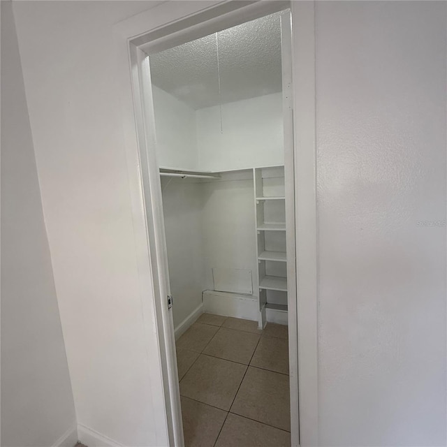 7522 Gallineta Ct Unit 7522, Tampa, FL 33615 - photo 12