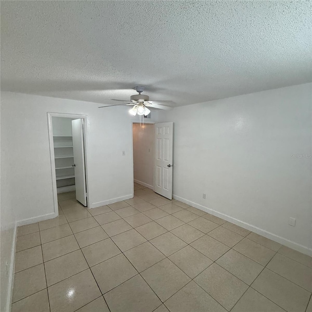7522 Gallineta Ct Unit 7522, Tampa, FL 33615 - photo 13