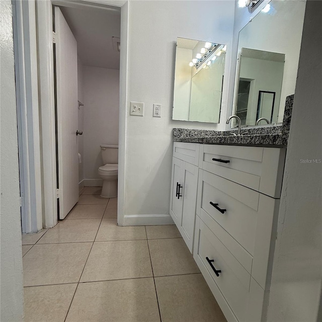 7522 Gallineta Ct Unit 7522, Tampa, FL 33615 - photo 14