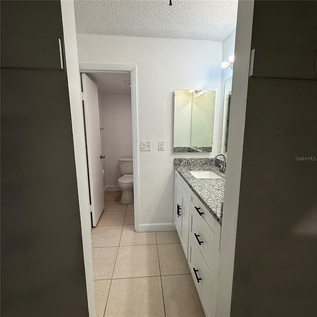 7522 Gallineta Ct Unit 7522, Tampa, FL 33615 - photo 15