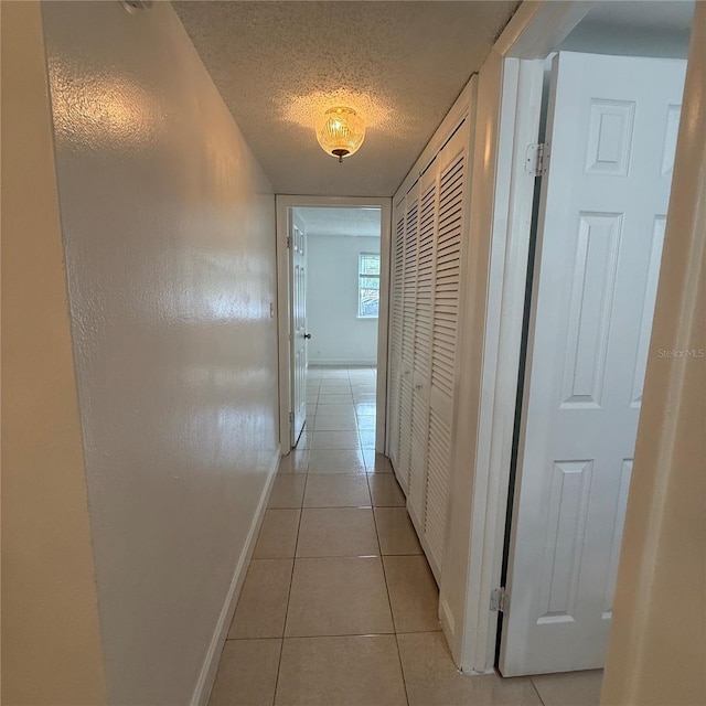 7522 Gallineta Ct Unit 7522, Tampa, FL 33615 - photo 17