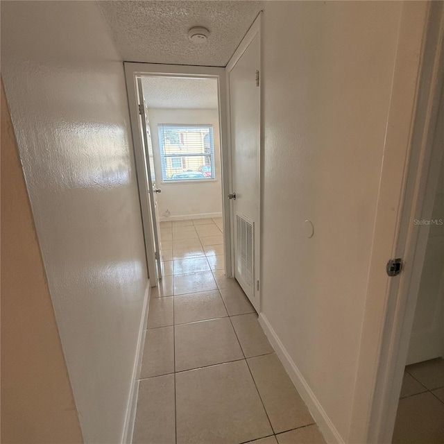 7522 Gallineta Ct Unit 7522, Tampa, FL 33615 - photo 18