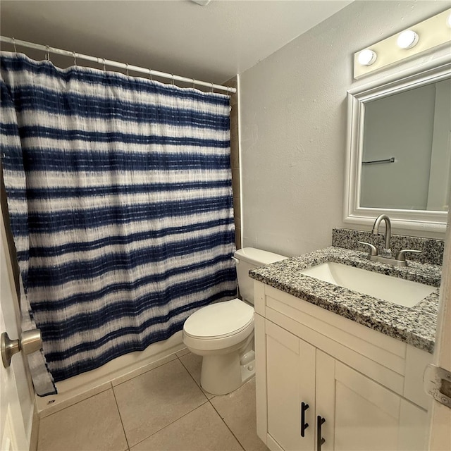 7522 Gallineta Ct Unit 7522, Tampa, FL 33615 - photo 19