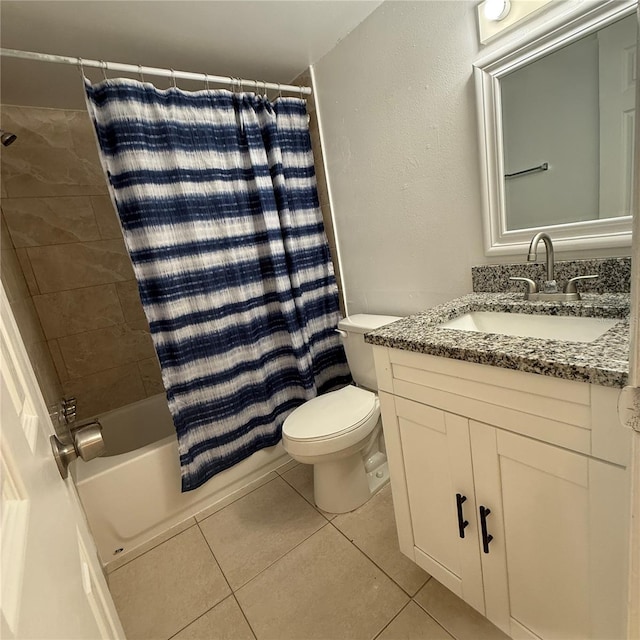 7522 Gallineta Ct Unit 7522, Tampa, FL 33615 - photo 20