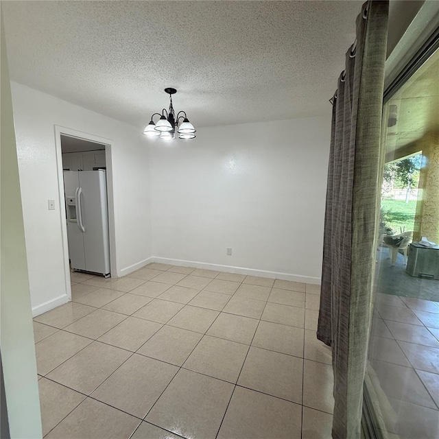 7522 Gallineta Ct Unit 7522, Tampa, FL 33615 - photo 21
